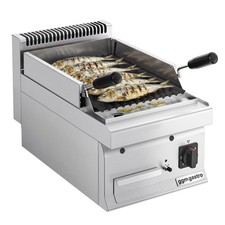Ggm gastro gas lavasteingrill - gastro,