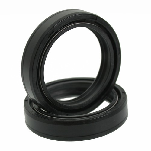 Gabel simmerring satz passend - simmerring,