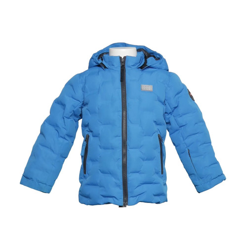 Lego wear winterjacke - lego,