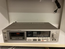 Onkyo Tape Deck TA -200