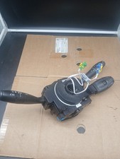 Peugeot 307 CC Com2000