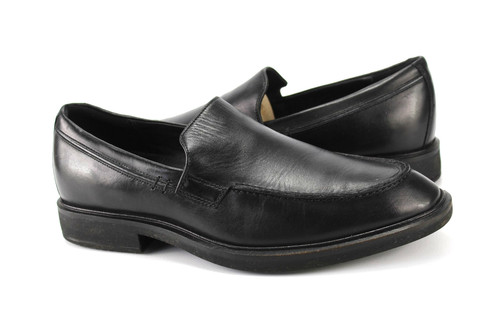 Ecco herren comfort - ecco,