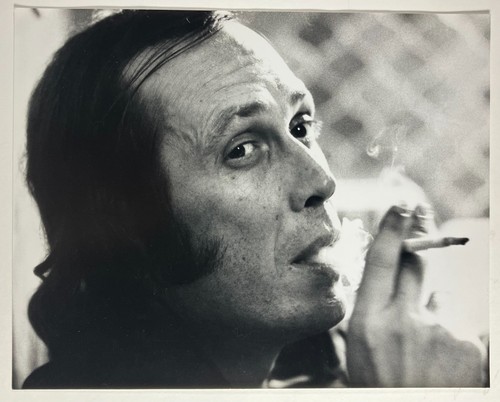 Musikfoto paco von lucia - lucia,