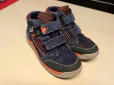 Ricosta Pepino Größe 28