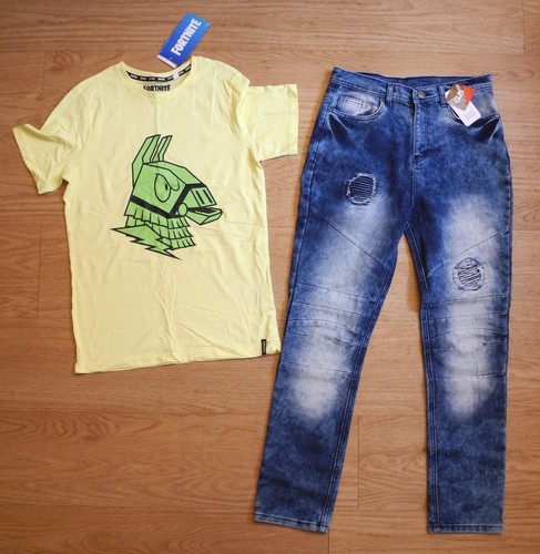 Neu kleiderpaket set jungen - neu!,