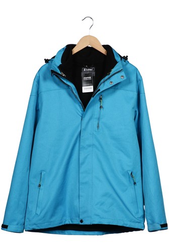 Killtec jacke damen anorak - damen,