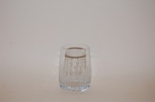 Schnapsglas Pinchen 3,8/6cm Carola Glas WMF
