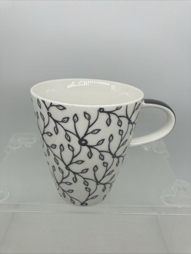 24971 villeroy boch caffe - 24971/, &