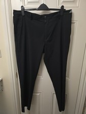 Adidas Adizero Herren Golf