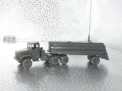 Roco minitanks us - roco, 1:87