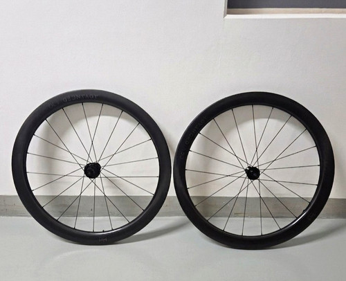 Newmen advanced cl carbon - newmen, a.50