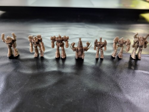 Vintage 1990 hinstar - 1990's,