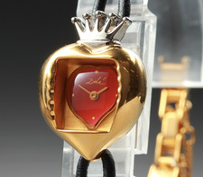 Exc salvador dali royal - salvador,