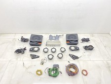 ✅✅✅ BMW E61 Touring TOP