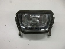 Scheinwerfer Hauptscheinwerfer Suzuki GSF 1200 N GV75A Bandit Frontscheinwerfer