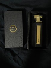 reef parfum unisex, Nummer 1