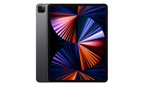 Apple ipad pro wi fi - pro, 12.9