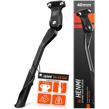 Fahrradständer 24-29 Zoll