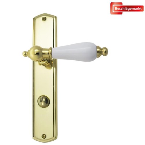 Ghidini türdrücker oscar - türdrücker,
