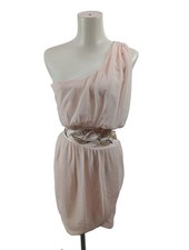 LIPSY Cocktailkleid Damen