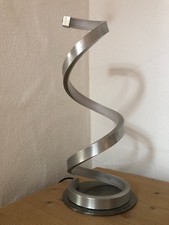 casalux Tischleuchte 712952 - wie N E U