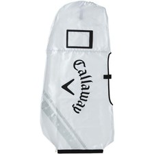 Callaway Sport Travel Cover
