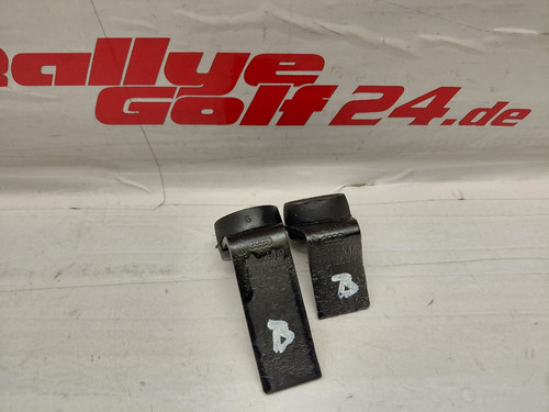 Halter wasserkühler kühler - halter,