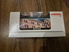 Märklin 94369 Modelleisenbahn