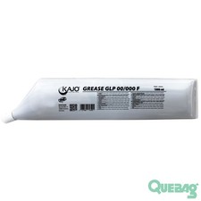 Getriebefließfett GLP 00/000