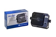 Midland Zusatzlautsprecher