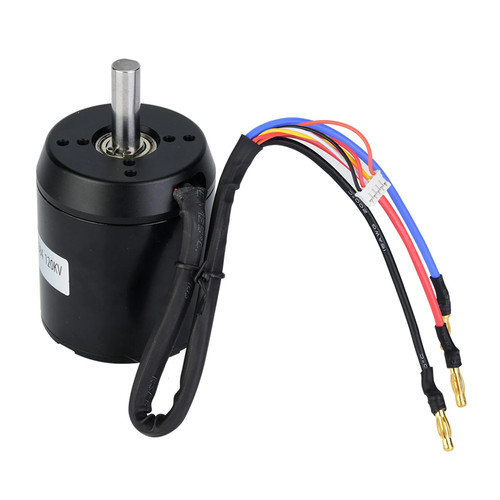 120kv bldc bürstenloser - bldc,