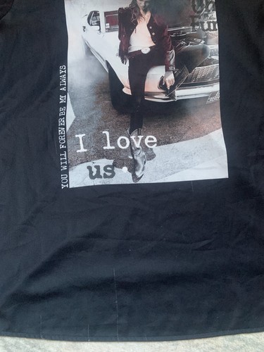 Monari shirt 46 schwarz - monari,