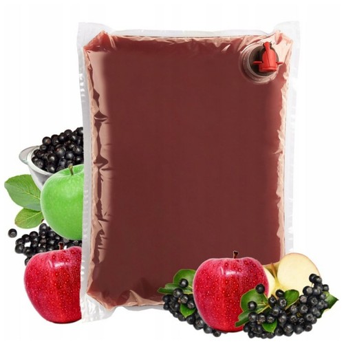 Sadvit apfel aronia - apfel-aronia-saft, 100
