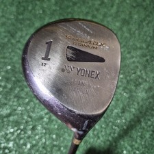 Yonex Super ADX Biam Titanium