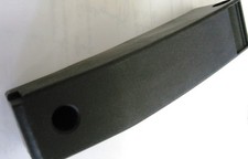 Lascal Radfederung links für