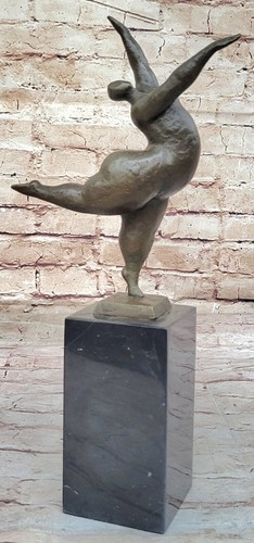 Vintage abstrakte modern kunst - abstrakte,