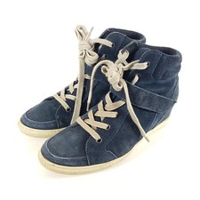 Paul Green Sneaker Damen Gr