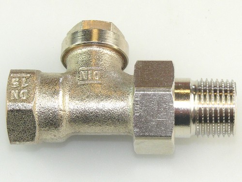 HONEYWELL