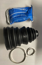 SKF Faltenbalgsatz Antriebswelle vorne radseitig für VW Golf IV 1J1 5K1 1K1