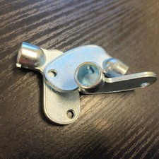 Zwei (2) Stück Pel Job Zündschlüssel Morooka Kawasaki Isuzu TCM Peljob Schlüssel