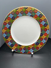 Villeroy & Boch Heinrich Bone