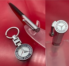 Mercedes benz - mercedes,