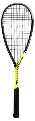 Tecnifibre carboflex 125 - tecnifibre,