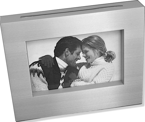 Duo fotorahmen für fotos 10 - fotorahmen,