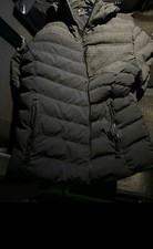 Engelbert Strauss Winterjacke e.s Motion Ten Neu&OVP Größe S