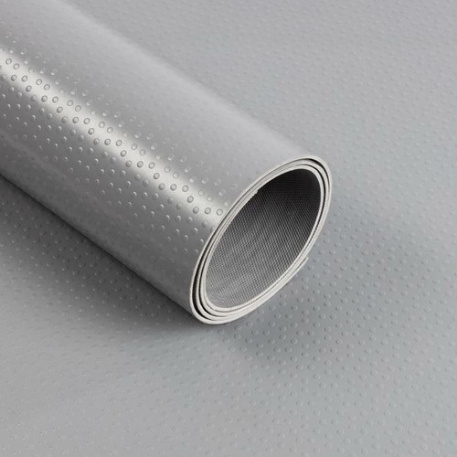 Pvc bodenbelag dots - bodenbelag,