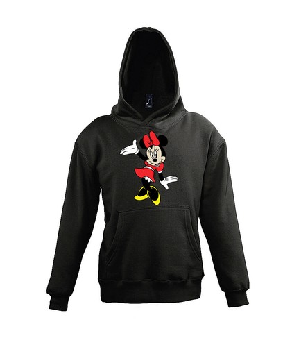 Youth designz kinder - kinder, hoodie
