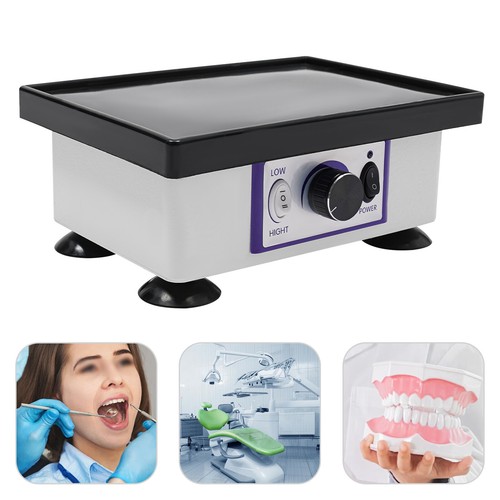 Dental lab square - dental,