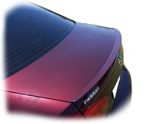 VW PASSAT B7 A32 362