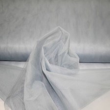 Tüll Stoff Petticoat Tütü